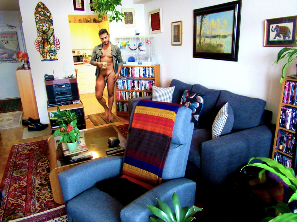 2505