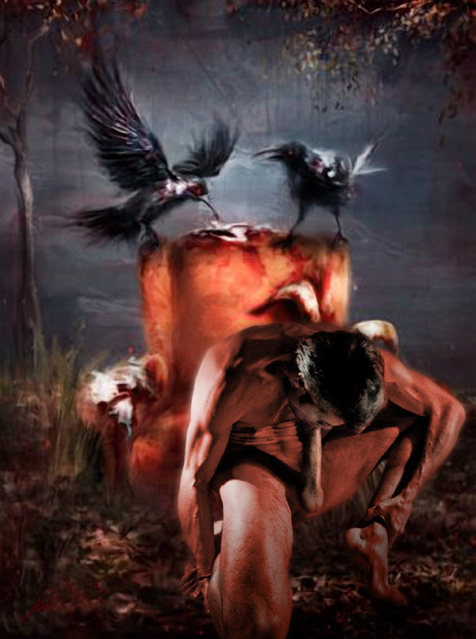 carnivore