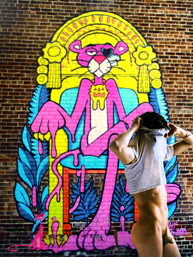 meow